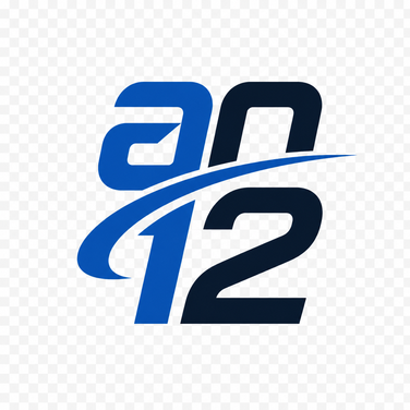 AN 12